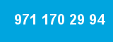 971 170 29 94